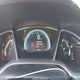2HGFC1F79JH644722 2018 Honda Civic Ex-L auction photo thumbnail 7
