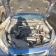 4S4BTAFC4M3118950 2021 Subaru Outback Premium auction photo thumbnail 10