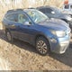 4S4BTAFC4M3118950 2021 Subaru Outback Premium auction photo thumbnail 13