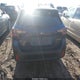 4S4BTAFC4M3118950 2021 Subaru Outback Premium auction photo thumbnail 16