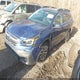 4S4BTAFC4M3118950 2021 Subaru Outback Premium auction photo thumbnail 2