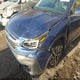 4S4BTAFC4M3118950 2021 Subaru Outback Premium auction photo thumbnail 6