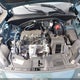 3CZRZ1H38TM703214 2026 Honda Hr-V 2Wd Lx auction photo thumbnail 11