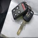 5FNRL38665B422999 2005 Honda Odyssey Ex-L auction photo thumbnail 11