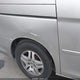 5FNRL38665B422999 2005 Honda Odyssey Ex-L auction photo thumbnail 13