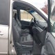 5FNRL38665B422999 2005 Honda Odyssey Ex-L auction photo thumbnail 5