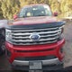 1FMJU1HT7LEA00805 2020 Ford Expedition Xlt auction photo thumbnail 12