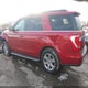 1FMJU1HT7LEA00805 2020 Ford Expedition Xlt auction photo thumbnail 14