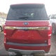 1FMJU1HT7LEA00805 2020 Ford Expedition Xlt auction photo thumbnail 16