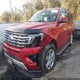 1FMJU1HT7LEA00805 2020 Ford Expedition Xlt auction photo thumbnail 2