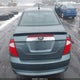 3FAHP0JA4BR101976 2011 Ford Fusion Sel auction photo thumbnail 16