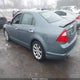 3FAHP0JA4BR101976 2011 Ford Fusion Sel auction photo thumbnail 3