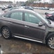 5NPE34AF9GH351428 2016 Hyundai Sonata Sport auction photo thumbnail 13