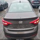 5NPE34AF9GH351428 2016 Hyundai Sonata Sport auction photo thumbnail 16