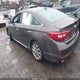 5NPE34AF9GH351428 2016 Hyundai Sonata Sport auction photo thumbnail 3
