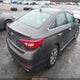5NPE34AF9GH351428 2016 Hyundai Sonata Sport auction photo thumbnail 4