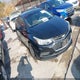 1G1BC5SM9H7216566 2017 Chevrolet Cruze Ls Auto auction photo thumbnail 1