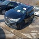 1G1BC5SM9H7216566 2017 Chevrolet Cruze Ls Auto auction photo thumbnail 2