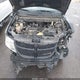 3C4PDCAB9JT447886 2018 Dodge Journey Se auction photo thumbnail 10