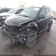 3C4PDCAB9JT447886 2018 Dodge Journey Se auction photo thumbnail 2