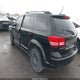 3C4PDCAB9JT447886 2018 Dodge Journey Se auction photo thumbnail 3