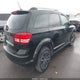 3C4PDCAB9JT447886 2018 Dodge Journey Se auction photo thumbnail 4