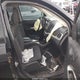 3C4PDCAB9JT447886 2018 Dodge Journey Se auction photo thumbnail 5