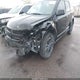 3C4PDCAB9JT447886 2018 Dodge Journey Se auction photo thumbnail 6