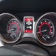 3C4PDCAB9JT447886 2018 Dodge Journey Se auction photo thumbnail 7