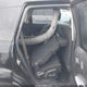 3C4PDCAB9JT447886 2018 Dodge Journey Se auction photo thumbnail 8
