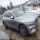 KMUMADTB6NU060851 2022 Genesis Gv70 2.5T Awd auction photo thumbnail 13