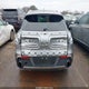KMUMADTB6NU060851 2022 Genesis Gv70 2.5T Awd auction photo thumbnail 16