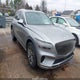 KMUMADTB6NU060851 2022 Genesis Gv70 2.5T Awd auction photo thumbnail 1