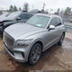 KMUMADTB6NU060851 2022 Genesis Gv70 2.5T Awd auction photo thumbnail 2