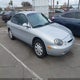 1FALP52U3TG298888 1996 Ford Taurus Gl auction photo thumbnail 1