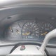 1FALP52U3TG298888 1996 Ford Taurus Gl auction photo thumbnail 7