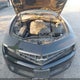 2G1FA1ED2B9214322 2011 Chevrolet Camaro 2Ls auction photo thumbnail 10