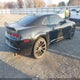 2G1FA1ED2B9214322 2011 Chevrolet Camaro 2Ls auction photo thumbnail 4
