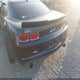 2G1FA1ED2B9214322 2011 Chevrolet Camaro 2Ls auction photo thumbnail 6