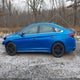 5NPE34AF3JH669598 2018 Hyundai Sonata Sport auction photo thumbnail 14