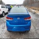 5NPE34AF3JH669598 2018 Hyundai Sonata Sport auction photo thumbnail 16