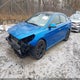 5NPE34AF3JH669598 2018 Hyundai Sonata Sport auction photo thumbnail 2