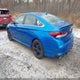 5NPE34AF3JH669598 2018 Hyundai Sonata Sport auction photo thumbnail 3