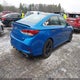 5NPE34AF3JH669598 2018 Hyundai Sonata Sport auction photo thumbnail 4