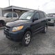 5NMSG13D08H180441 2008 Hyundai Santa Fe Gls auction photo thumbnail 2