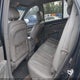 5NMSG13D08H180441 2008 Hyundai Santa Fe Gls auction photo thumbnail 8