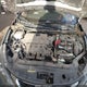 3N1AB7AP8KY361622 2019 Nissan Sentra Sr auction photo thumbnail 10