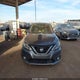 3N1AB7AP8KY361622 2019 Nissan Sentra Sr auction photo thumbnail 11