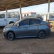 3N1AB7AP8KY361622 2019 Nissan Sentra Sr auction photo thumbnail 13