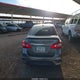 3N1AB7AP8KY361622 2019 Nissan Sentra Sr auction photo thumbnail 15